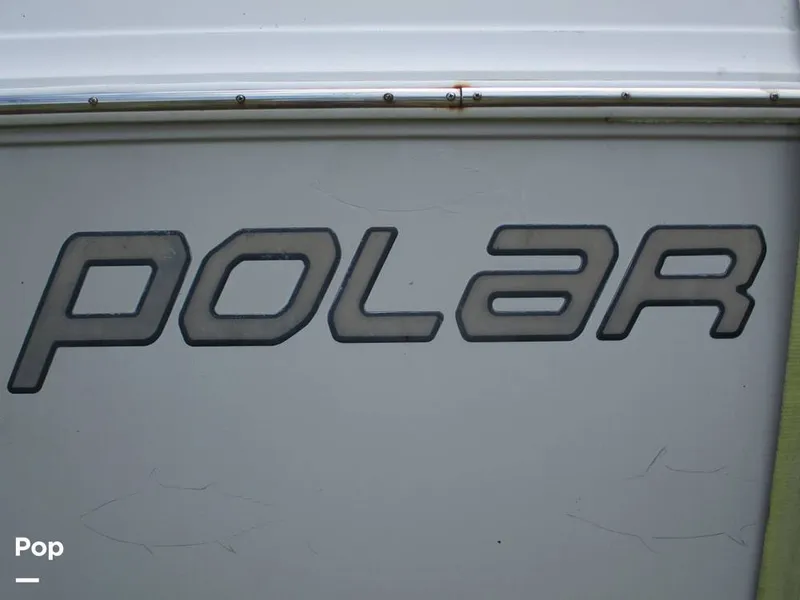 Slide: The Image of Polar 2700 WA 2006 - 16612363