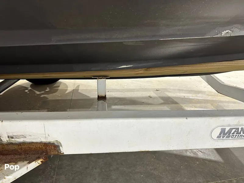 Slide: The Image of Sea Ray 290 Amberjack 2008 - 16579947