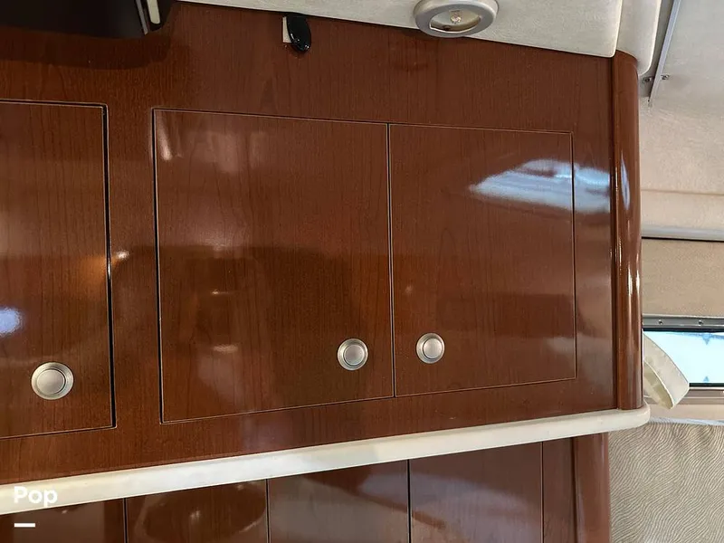 Slide: The Image of Sea Ray 290 Amberjack 2008 - 16580155