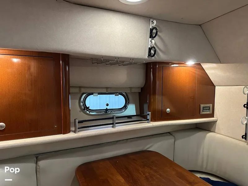 Slide: The Image of Sea Ray 290 Amberjack 2008 - 16580177