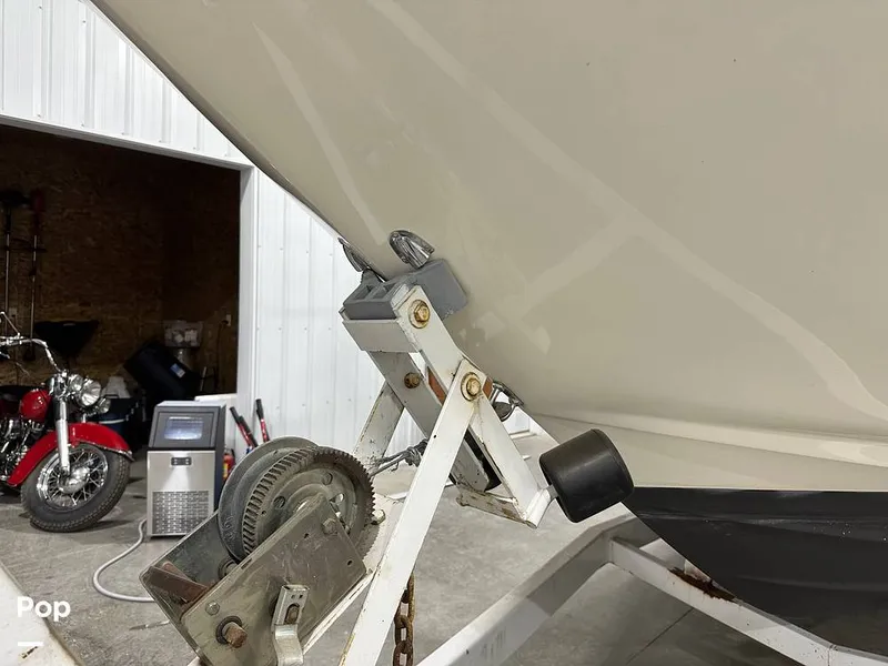 Slide: The Image of Sea Ray 290 Amberjack 2008 - 16579924
