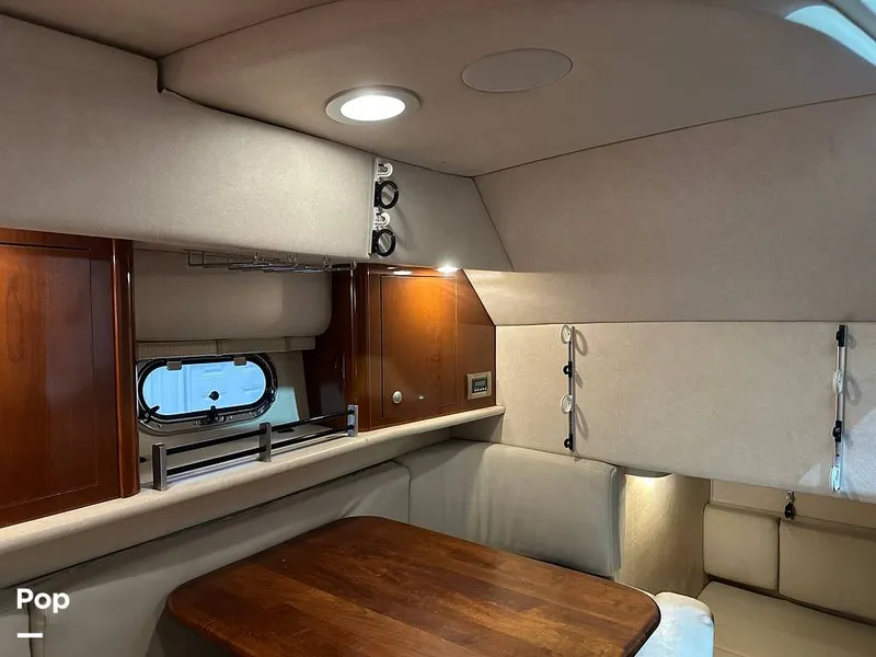 Slide: The Image of Sea Ray 290 Amberjack 2008 - 16580137