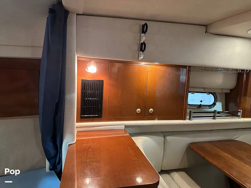 Slide: The Image of Sea Ray 290 Amberjack 2008 - 16580174