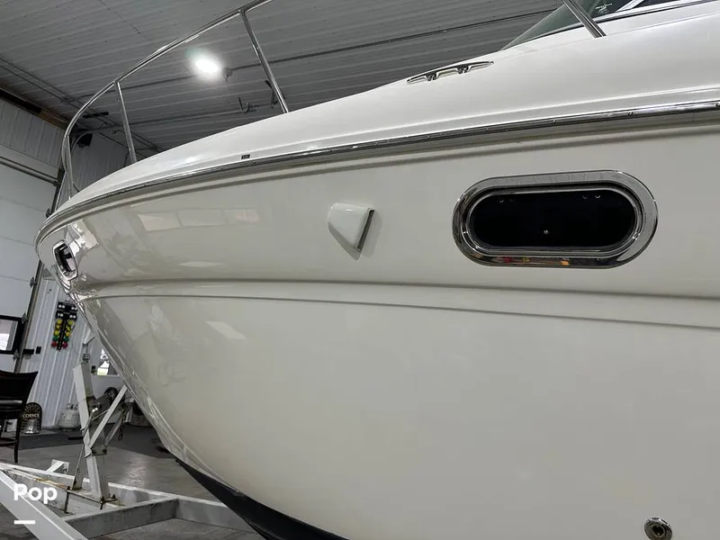 Slide: The Image of Sea Ray 290 Amberjack 2008 - 16579884