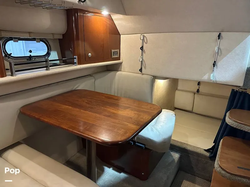 Slide: The Image of Sea Ray 290 Amberjack 2008 - 16580138