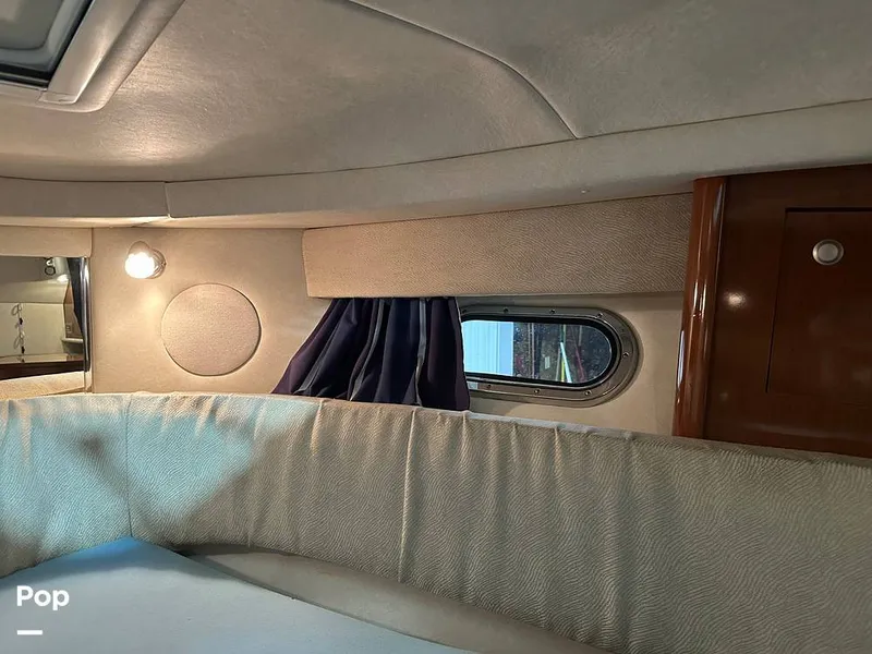 Slide: The Image of Sea Ray 290 Amberjack 2008 - 16580170