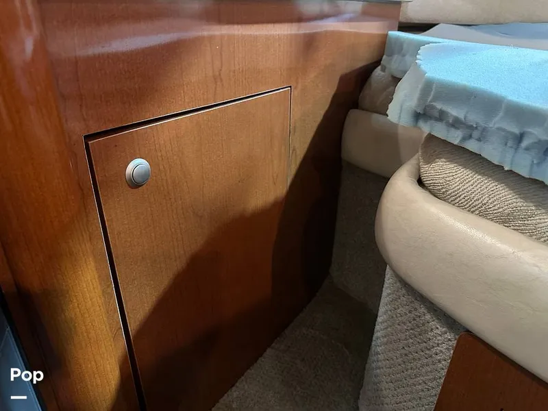 Slide: The Image of Sea Ray 290 Amberjack 2008 - 16580164