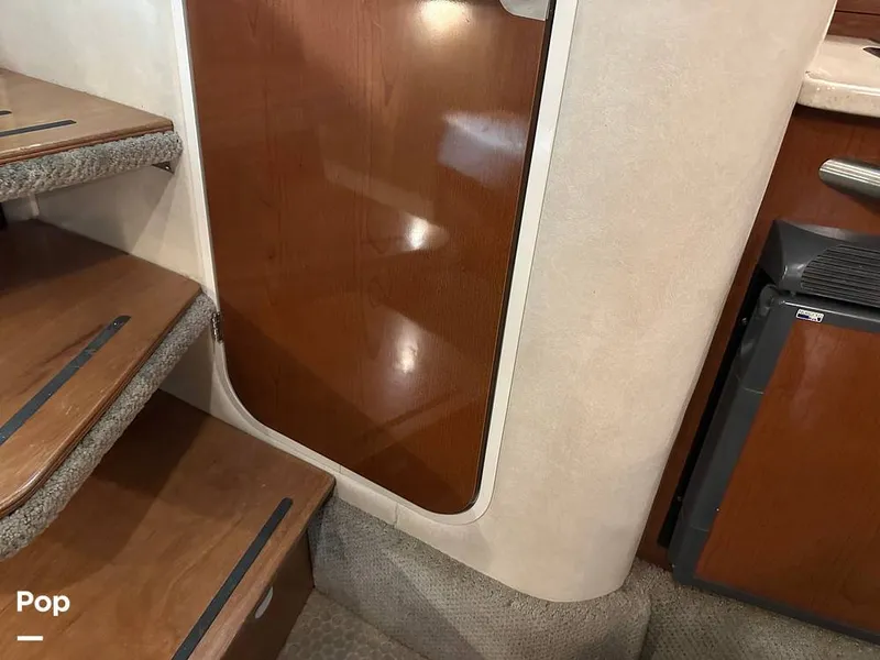 Slide: The Image of Sea Ray 290 Amberjack 2008 - 16580190