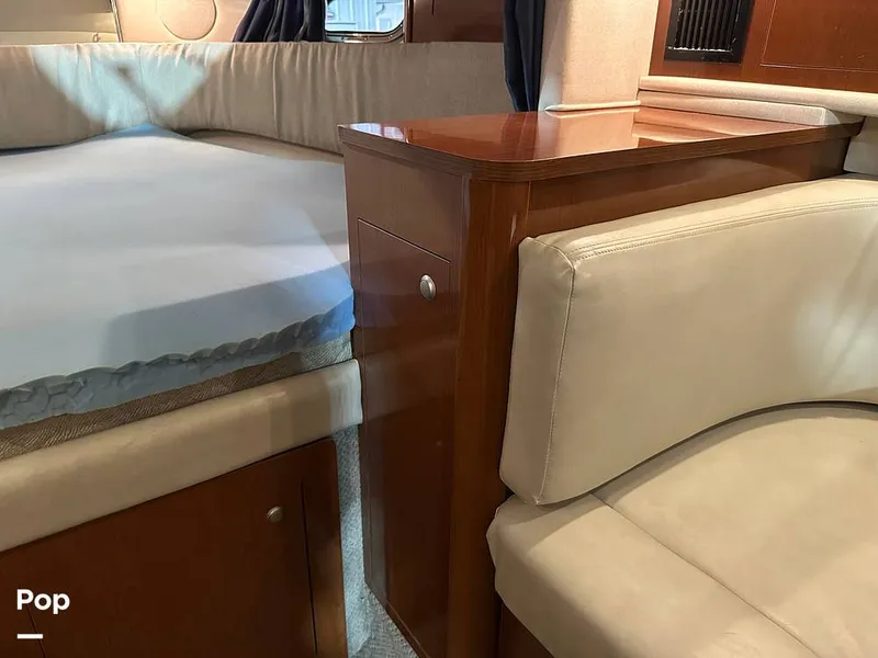 Slide: The Image of Sea Ray 290 Amberjack 2008 - 16580135