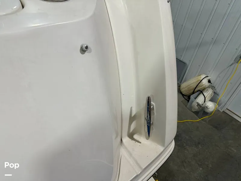 Slide: The Image of Sea Ray 290 Amberjack 2008 - 16579989