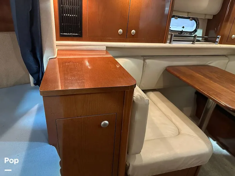 Slide: The Image of Sea Ray 290 Amberjack 2008 - 16580175