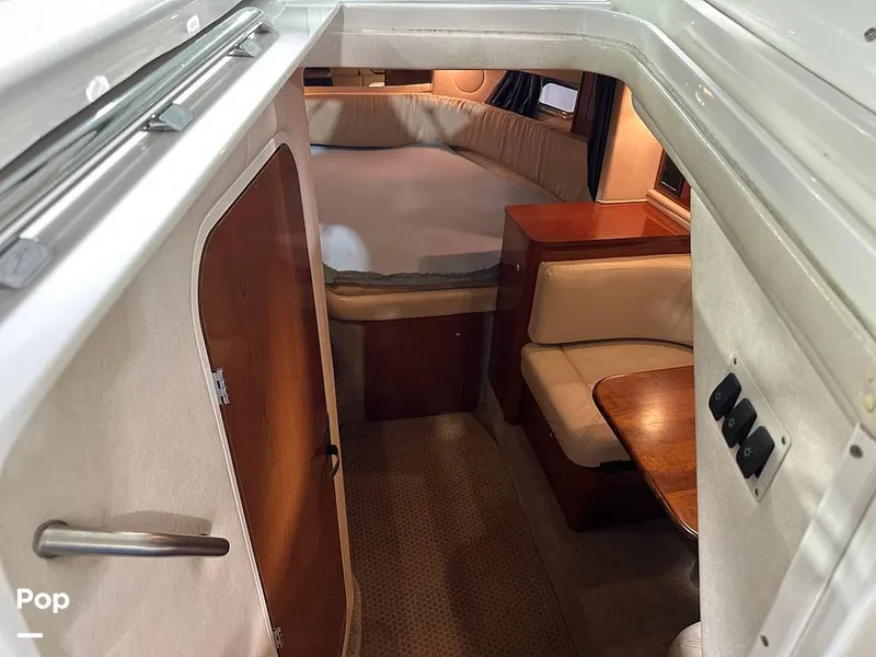 Slide: The Image of Sea Ray 290 Amberjack 2008 - 16580126