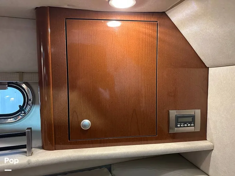 Slide: The Image of Sea Ray 290 Amberjack 2008 - 16580183
