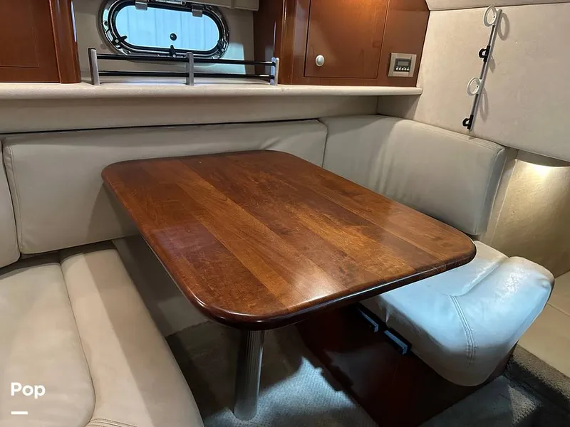 Slide: The Image of Sea Ray 290 Amberjack 2008 - 16580178