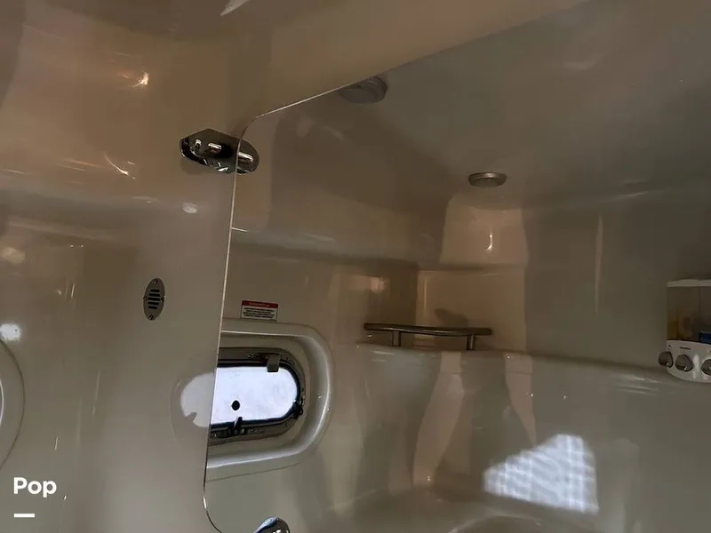 Slide: The Image of Sea Ray 290 Amberjack 2008 - 16580195