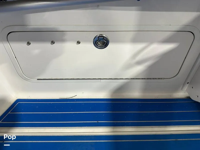 Slide: The Image of Sea Ray 290 Amberjack 2008 - 16580000