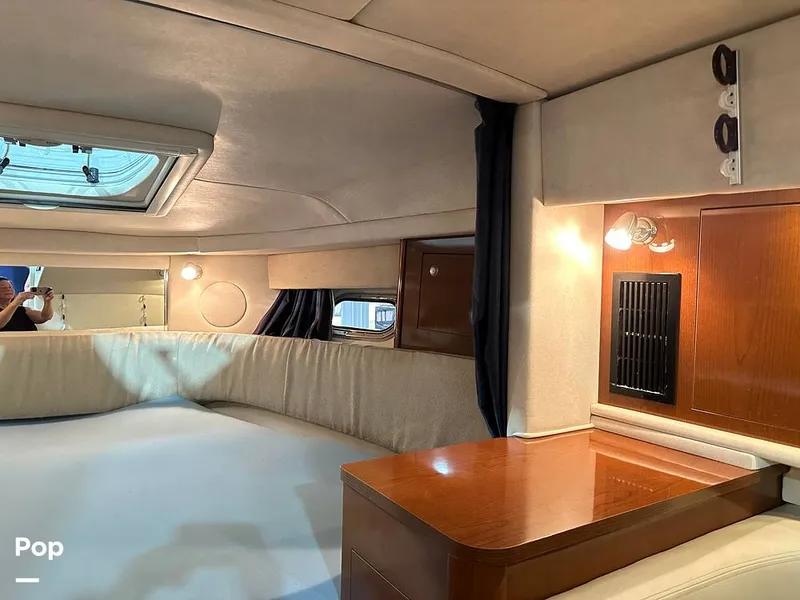 Slide: The Image of Sea Ray 290 Amberjack 2008 - 16580134