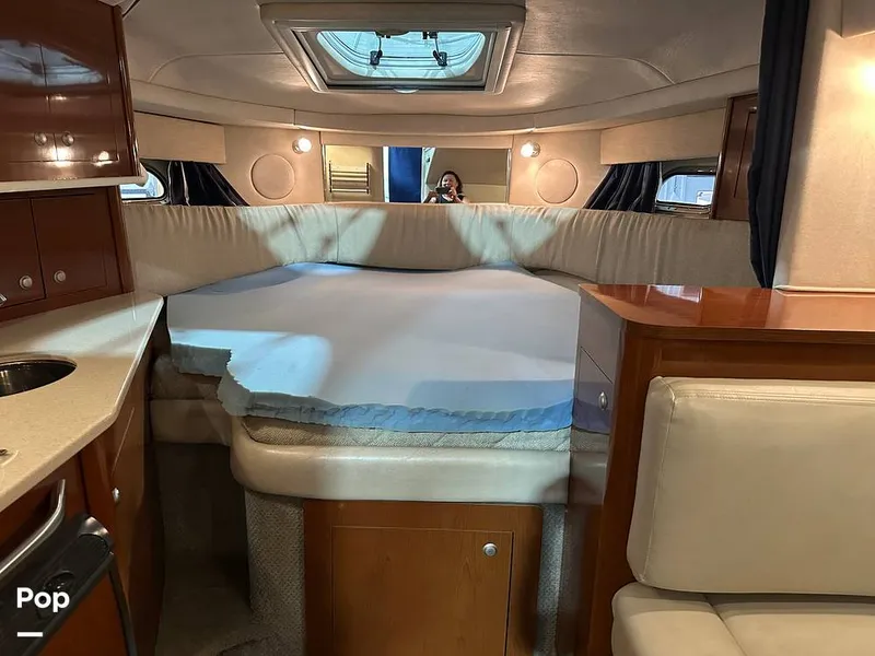Slide: The Image of Sea Ray 290 Amberjack 2008 - 16580132