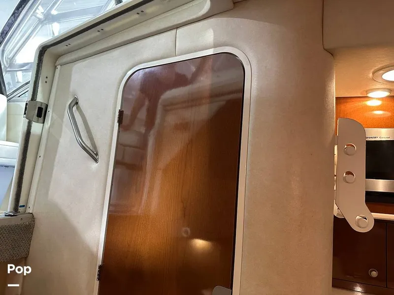 Slide: The Image of Sea Ray 290 Amberjack 2008 - 16580188