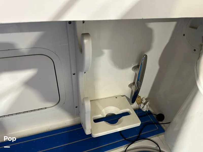 Slide: The Image of Sea Ray 290 Amberjack 2008 - 16580006