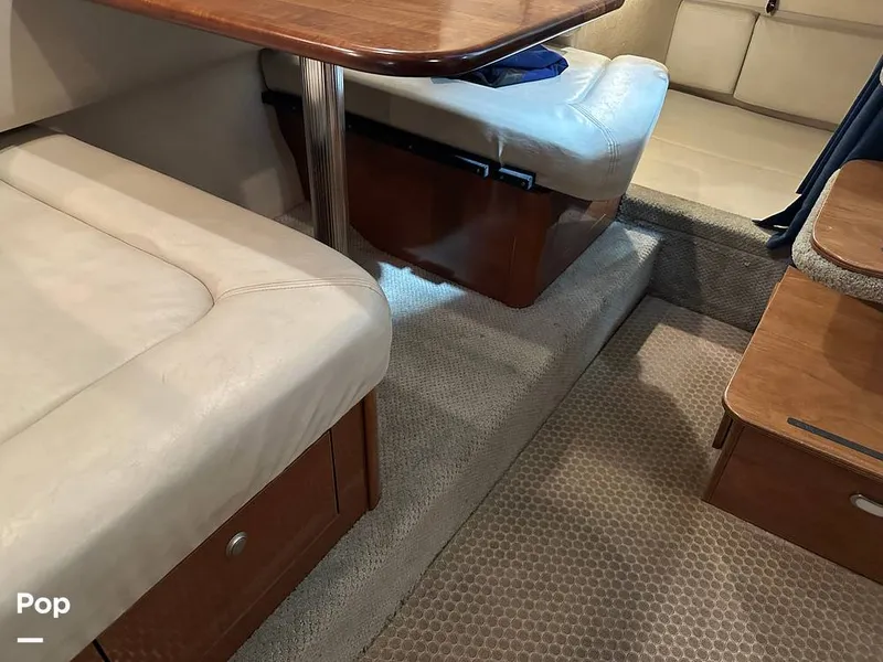 Slide: The Image of Sea Ray 290 Amberjack 2008 - 16580139