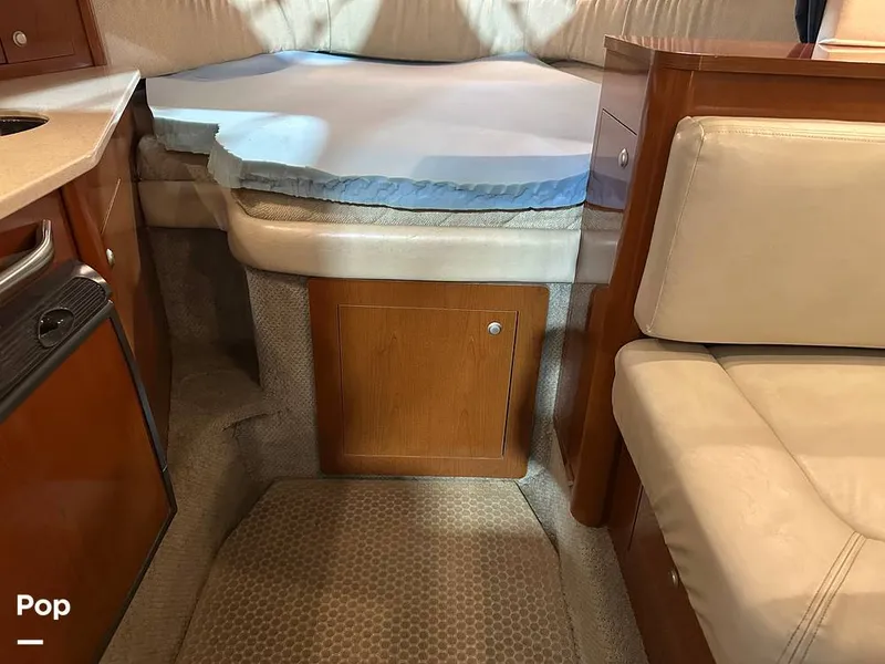 Slide: The Image of Sea Ray 290 Amberjack 2008 - 16580133