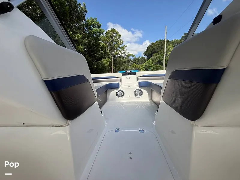 Slide: The Image of Hurricane 217 SD Coastal Edition 2022 - 16575395