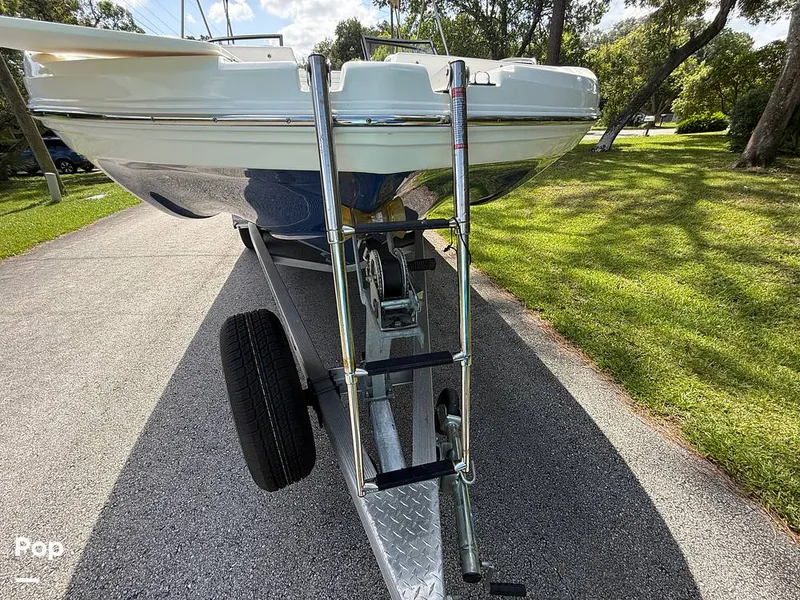 Slide: The Image of Hurricane 217 SD Coastal Edition 2022 - 16575419