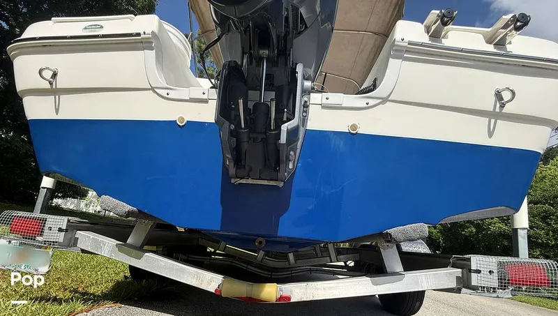 Slide: The Image of Hurricane 217 SD Coastal Edition 2022 - 16575435