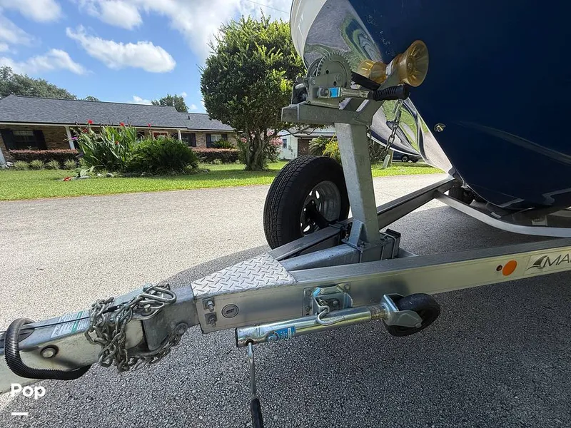 Slide: The Image of Hurricane 217 SD Coastal Edition 2022 - 16575408