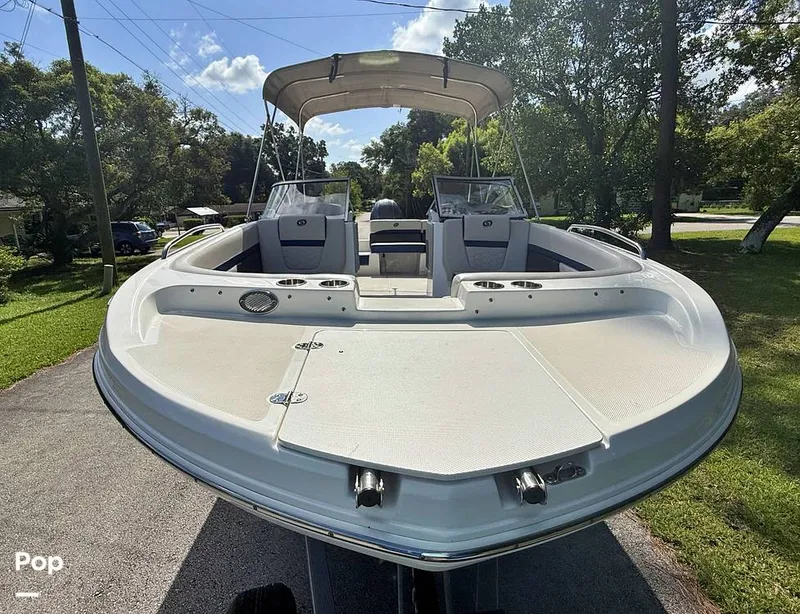 Slide: The Image of Hurricane 217 SD Coastal Edition 2022 - 16575334