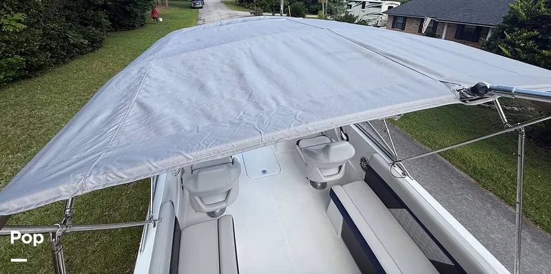 Slide: The Image of Hurricane 217 SD Coastal Edition 2022 - 16575378