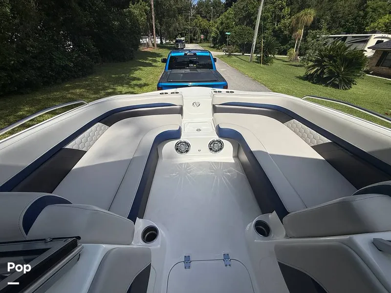 Slide: The Image of Hurricane 217 SD Coastal Edition 2022 - 16575397
