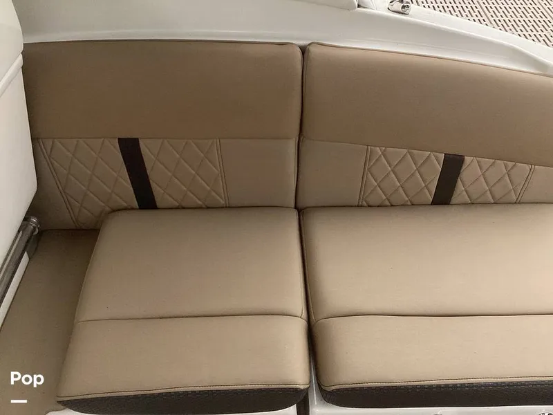 Slide: The Image of Sea Ray 260 Sundancer 2016 - 16597048