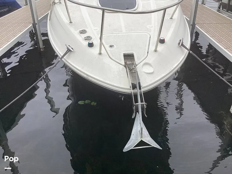 Slide: The Image of Sea Ray 260 Sundancer 2016 - 16597014
