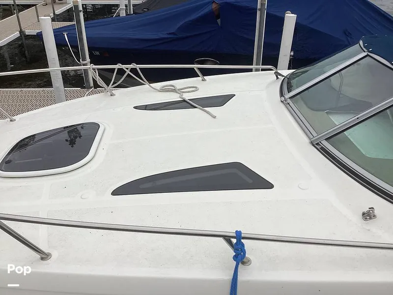 Slide: The Image of Sea Ray 260 Sundancer 2016 - 16597040