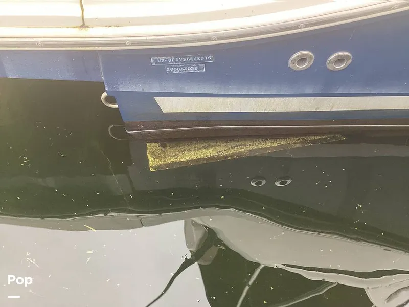 Slide: The Image of Sea Ray 260 Sundancer 2016 - 16597068