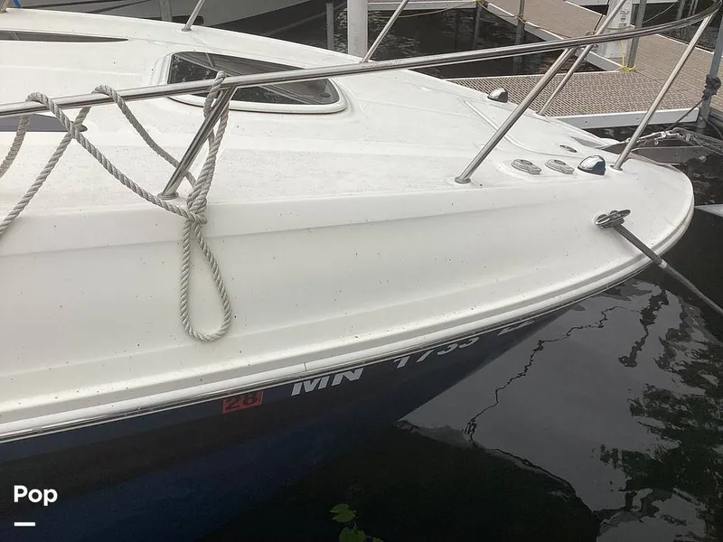Slide: The Image of Sea Ray 260 Sundancer 2016 - 16597023