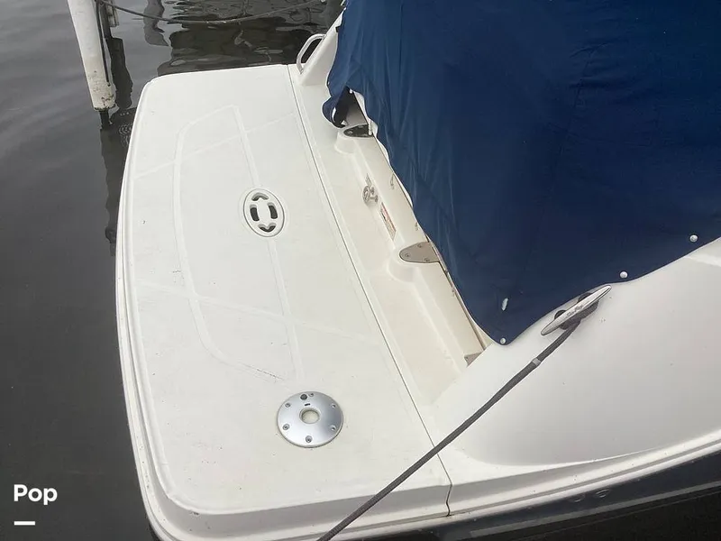 Slide: The Image of Sea Ray 260 Sundancer 2016 - 16597015