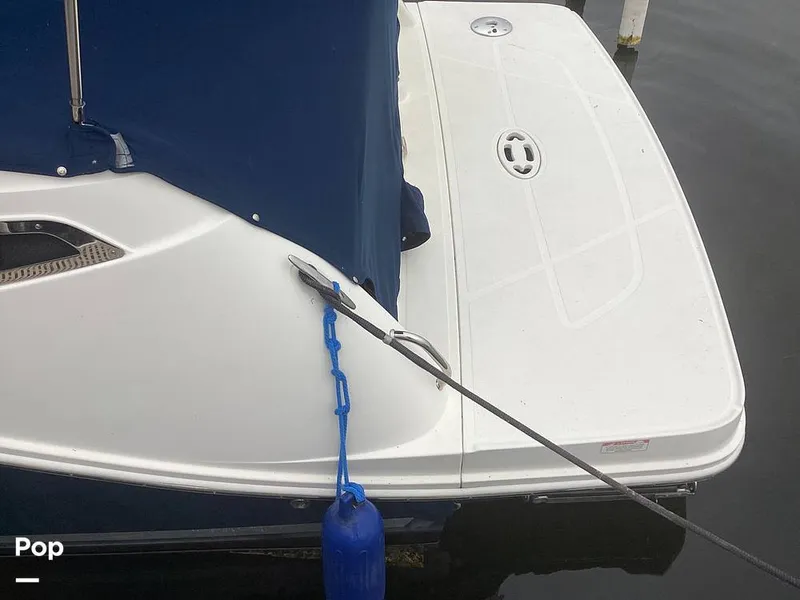 Slide: The Image of Sea Ray 260 Sundancer 2016 - 16597035