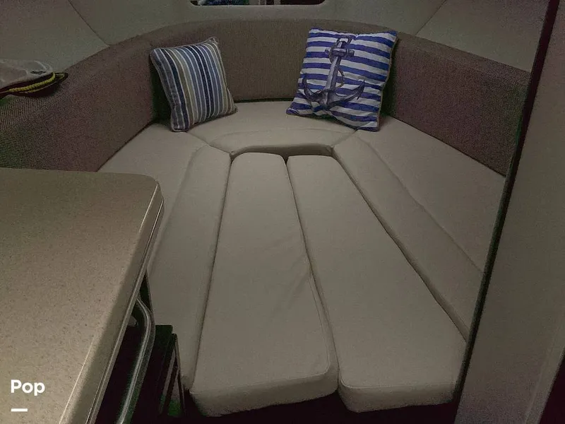 Slide: The Image of Sea Ray 260 Sundancer 2016 - 16597063
