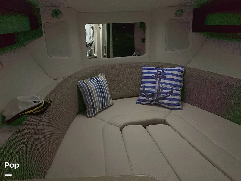 Slide: The Image of Sea Ray 260 Sundancer 2016 - 16597053