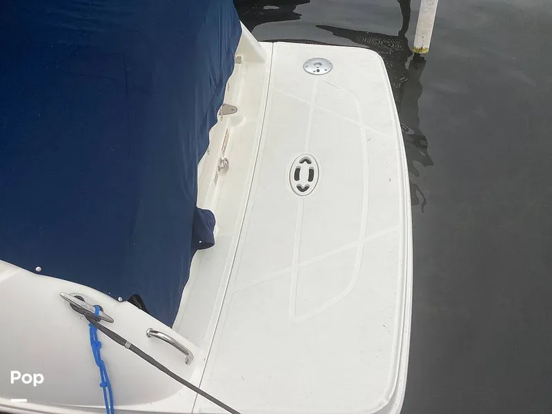 Slide: The Image of Sea Ray 260 Sundancer 2016 - 16597037