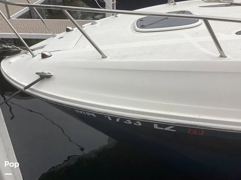 Slide: The Image of Sea Ray 260 Sundancer 2016 - 16597028