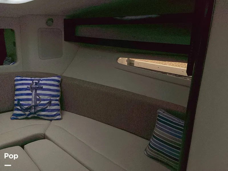 Slide: The Image of Sea Ray 260 Sundancer 2016 - 16597054