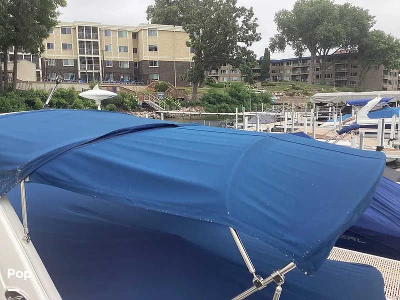 Slide: The Image of Sea Ray 260 Sundancer 2016 - 16597036