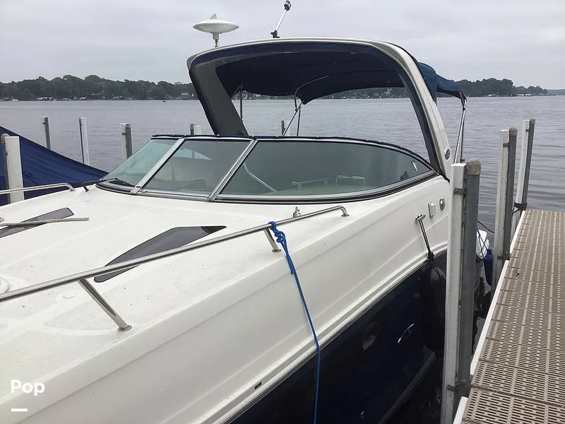 Slide: The Image of Sea Ray 260 Sundancer 2016 - 16597031