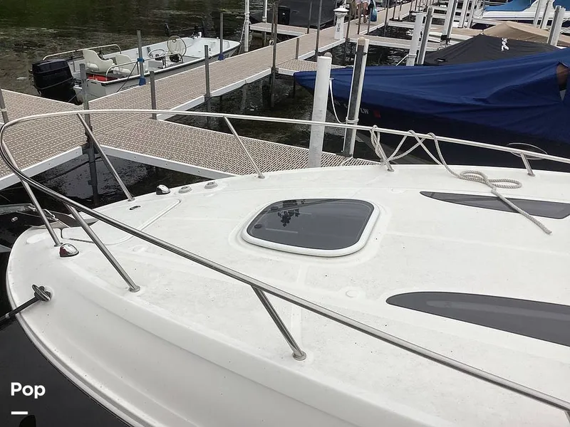 Slide: The Image of Sea Ray 260 Sundancer 2016 - 16597039