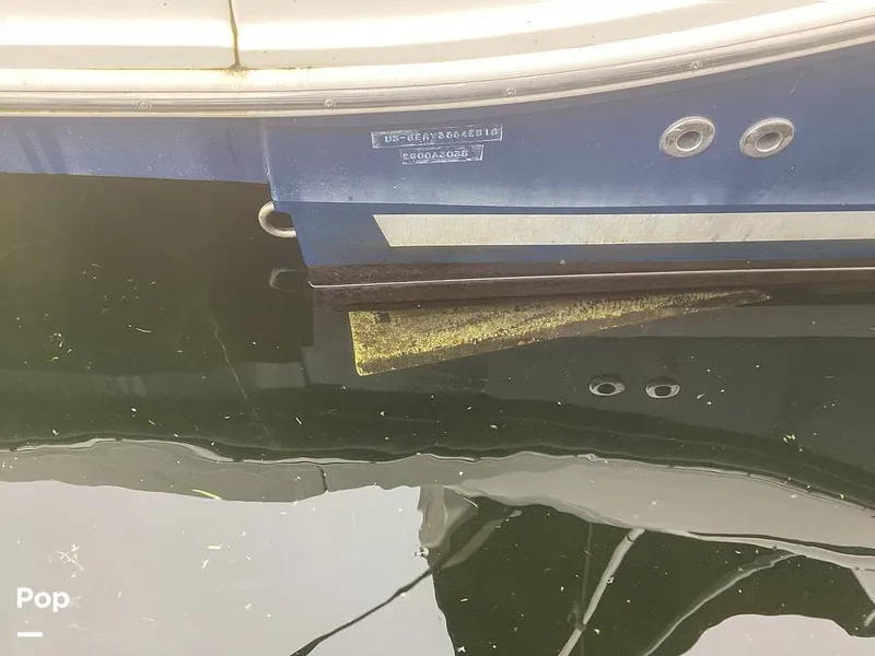 Slide: The Image of Sea Ray 260 Sundancer 2016 - 16597069