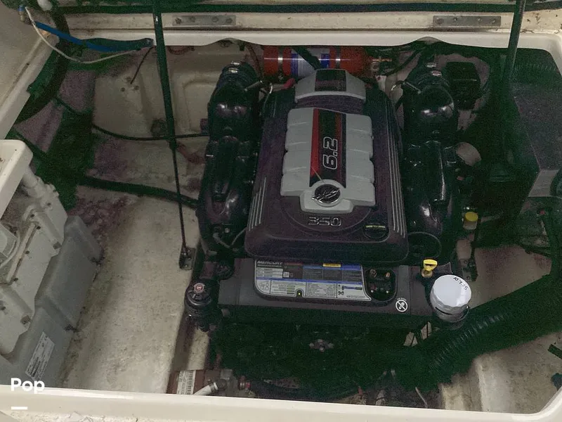 Slide: The Image of Sea Ray 260 Sundancer 2016 - 16597066